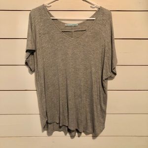 Maurice’s 24/7 Top